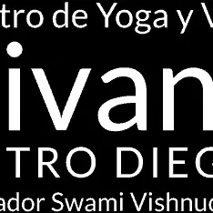 Sivananda Yoga Madrid, Mantra Meditation, Madrid, Spain